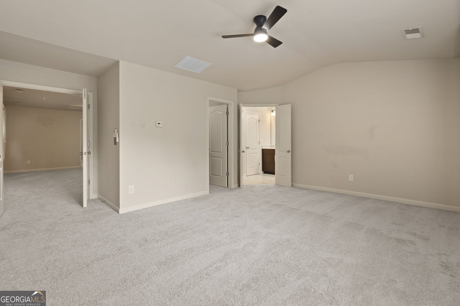 2412 Whiteoak Run Smyrna - Photo 30