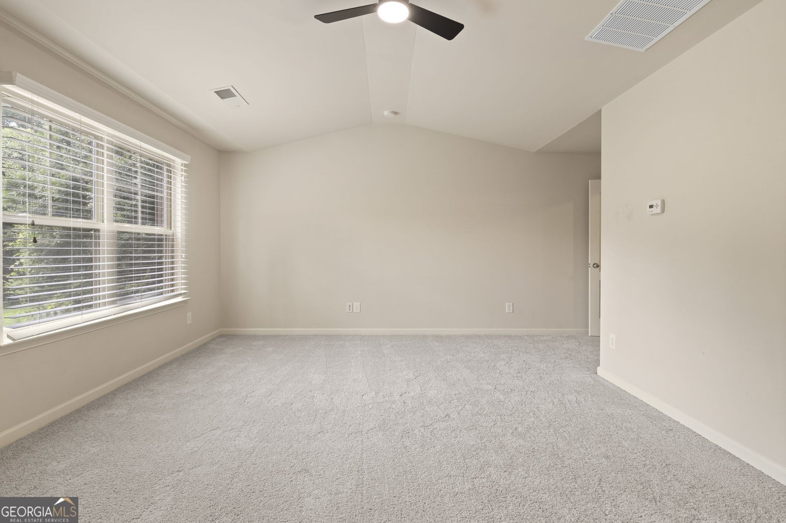 2412 Whiteoak Run Smyrna - Photo 31