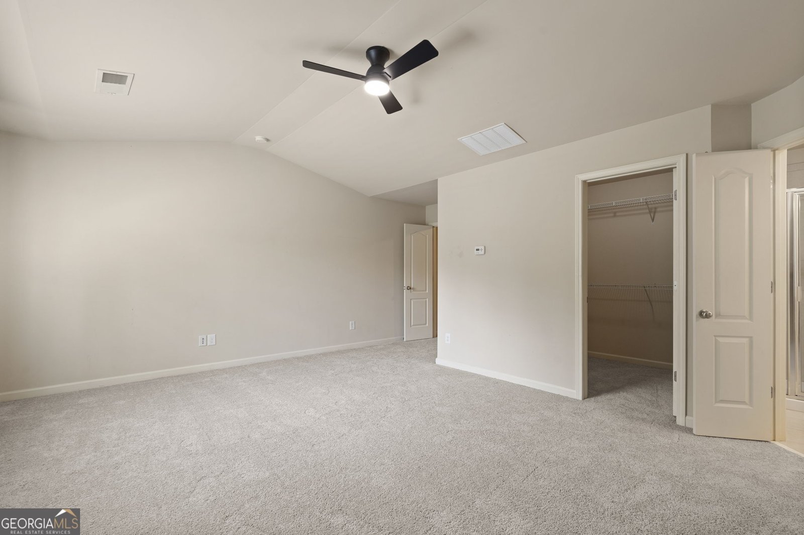 2412 Whiteoak Run Smyrna - Photo 32