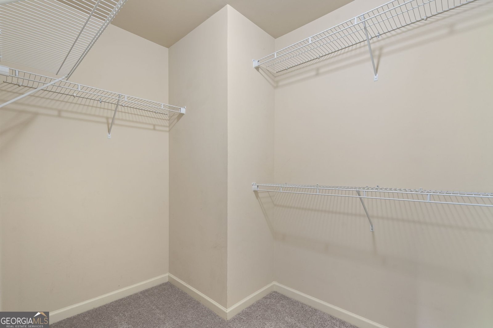 2412 Whiteoak Run Smyrna - Photo 33