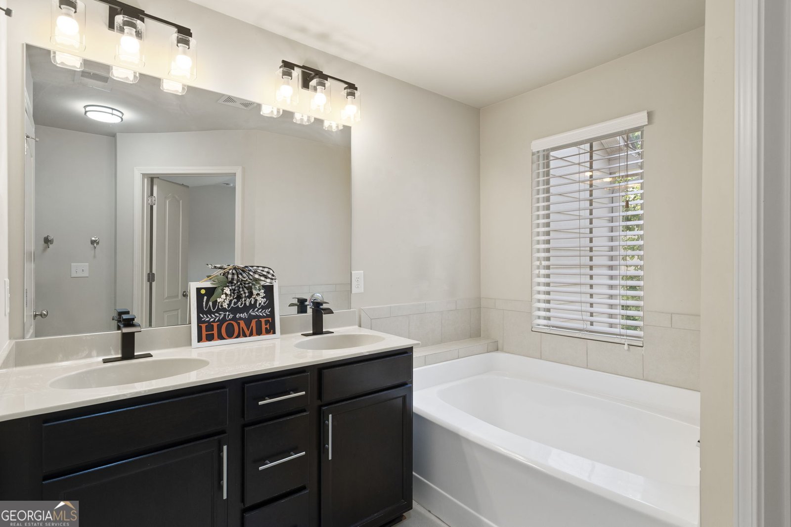 2412 Whiteoak Run Smyrna - Photo 34