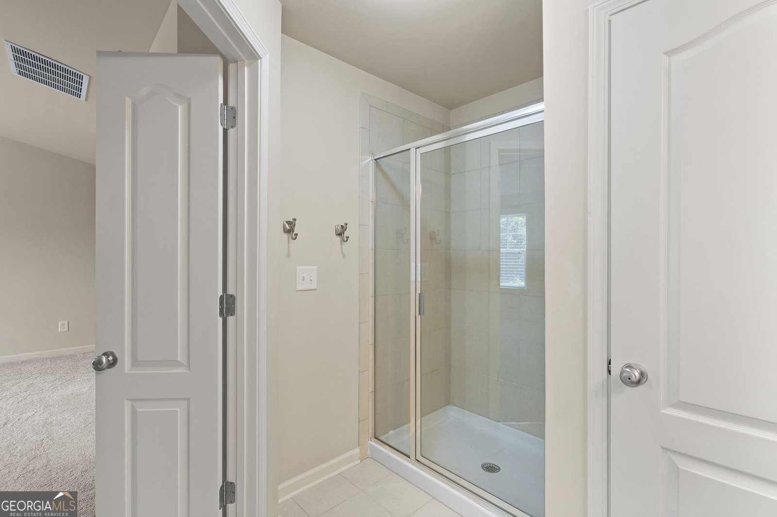 2412 Whiteoak Run Smyrna - Photo 35