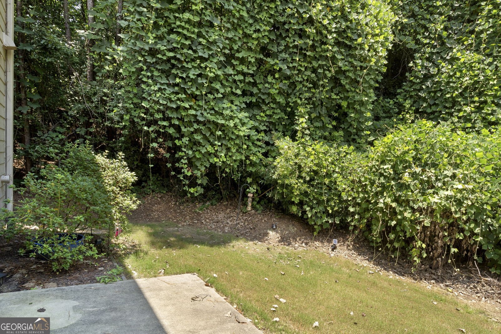 2412 Whiteoak Run Smyrna - Photo 36
