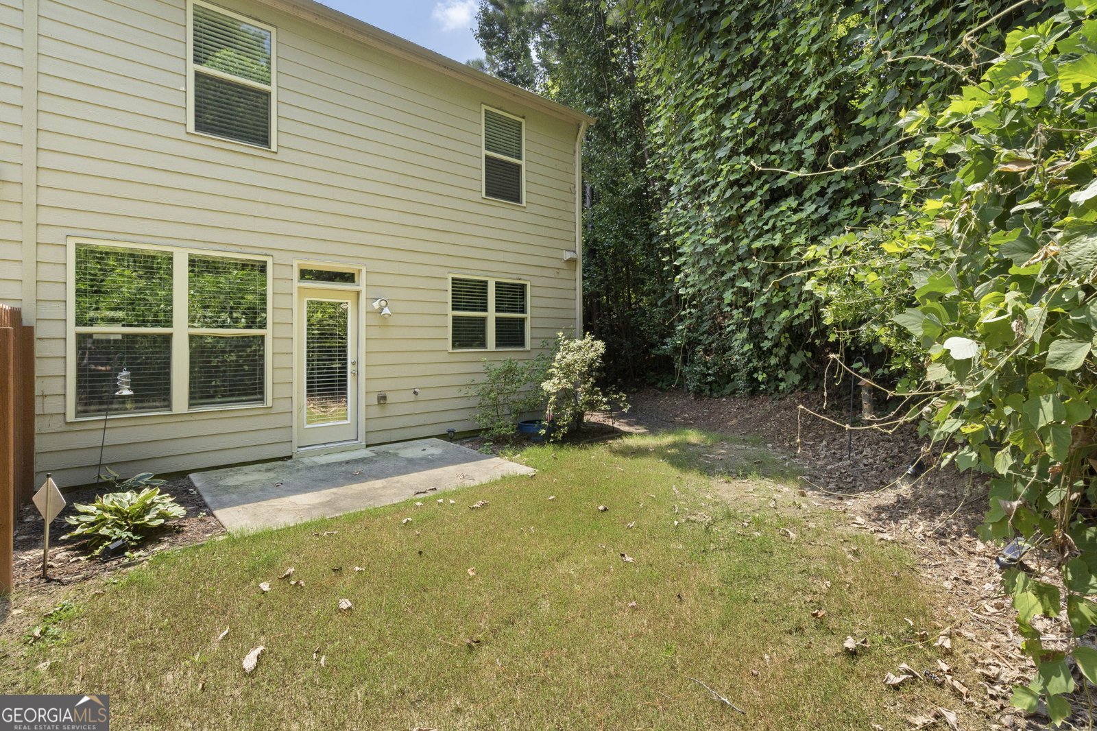 2412 Whiteoak Run Smyrna - Photo 37