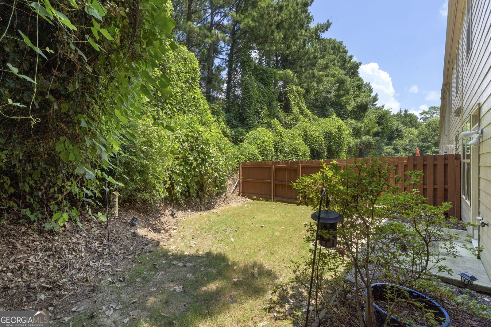 2412 Whiteoak Run Smyrna - Photo 38