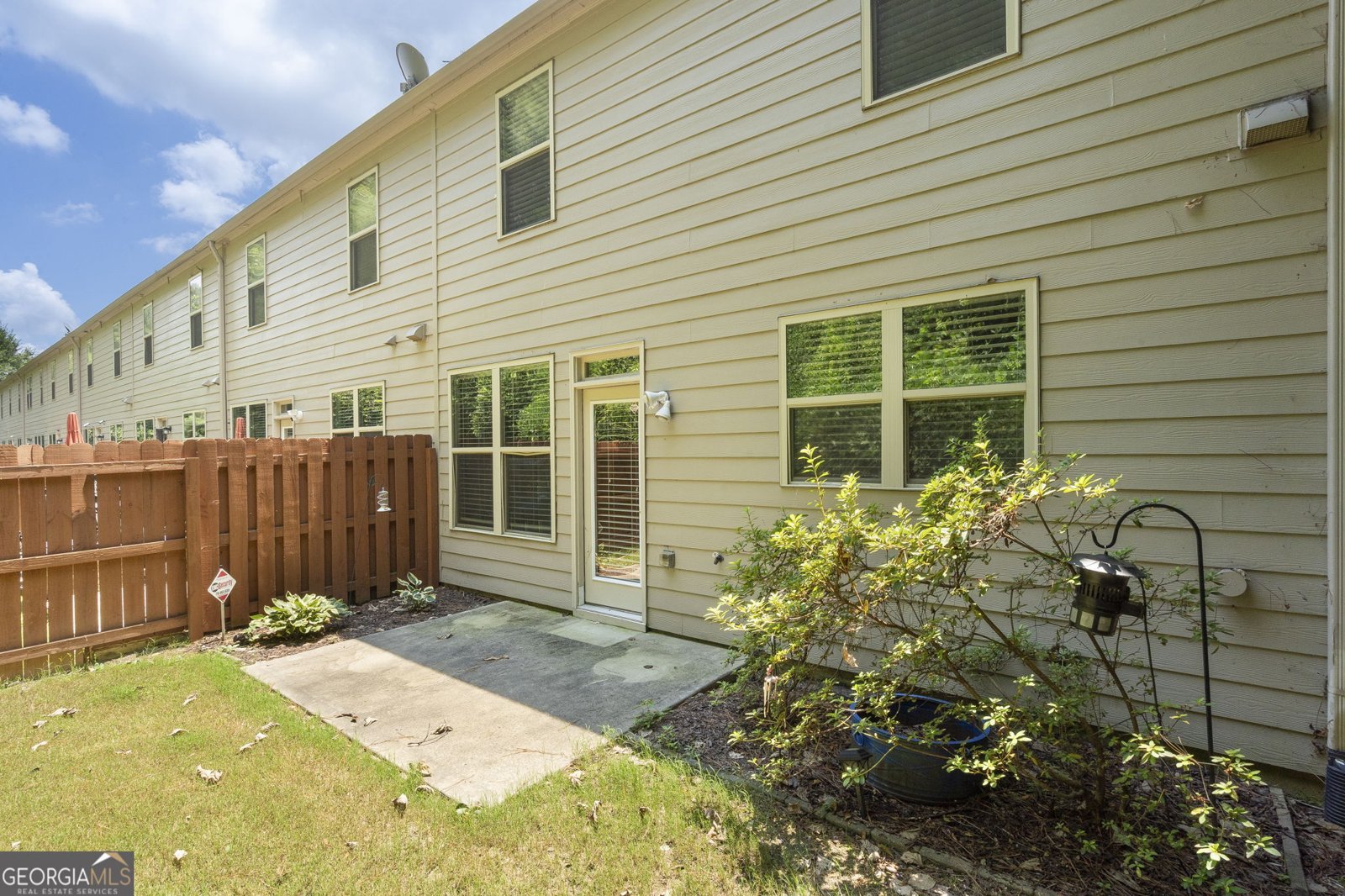 2412 Whiteoak Run Smyrna - Photo 39