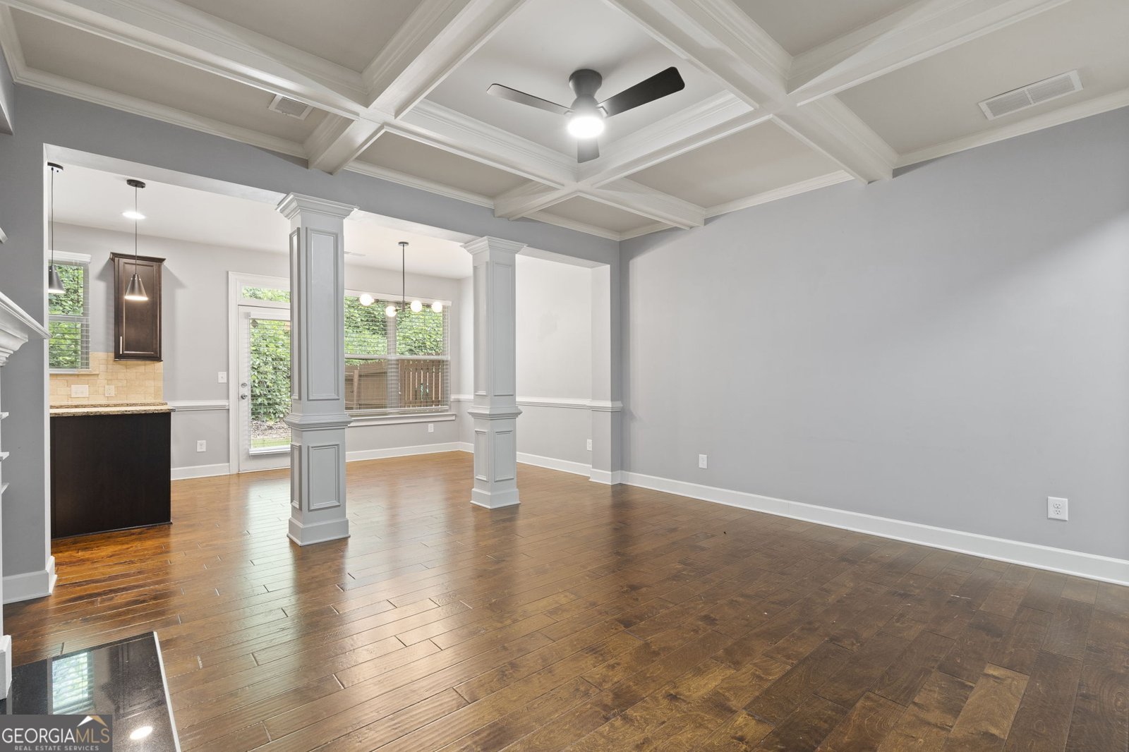 2412 Whiteoak Run Smyrna - Photo 7