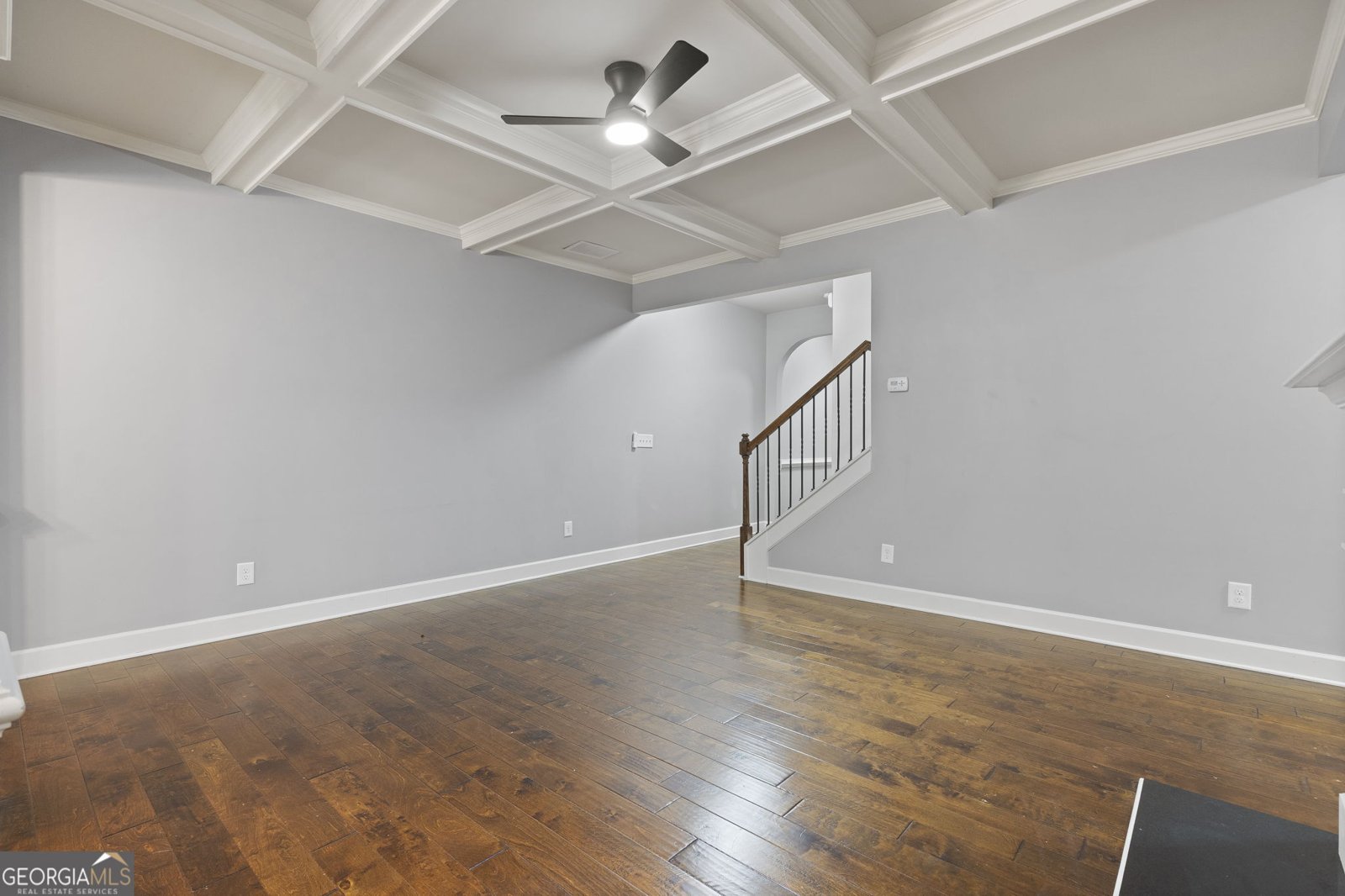 2412 Whiteoak Run Smyrna - Photo 8
