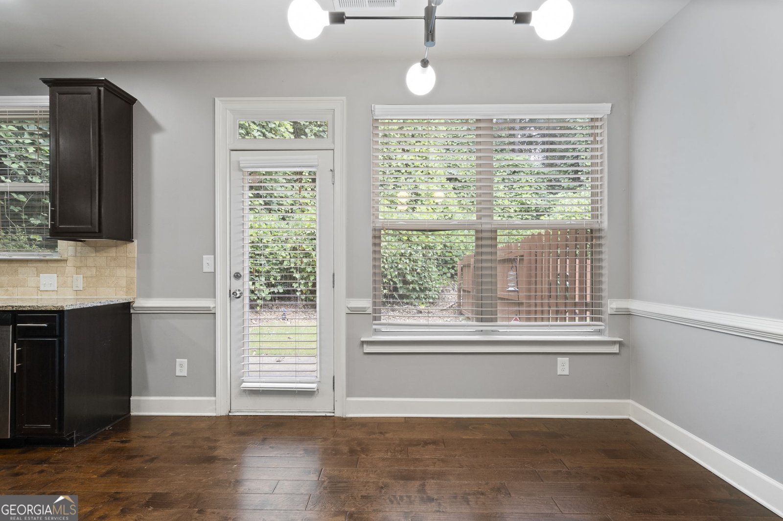 2412 Whiteoak Run Smyrna - Photo 9
