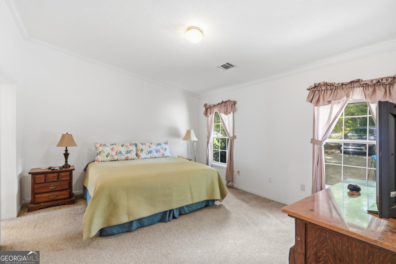 126 Sands Drive Eatonton - Photo 20