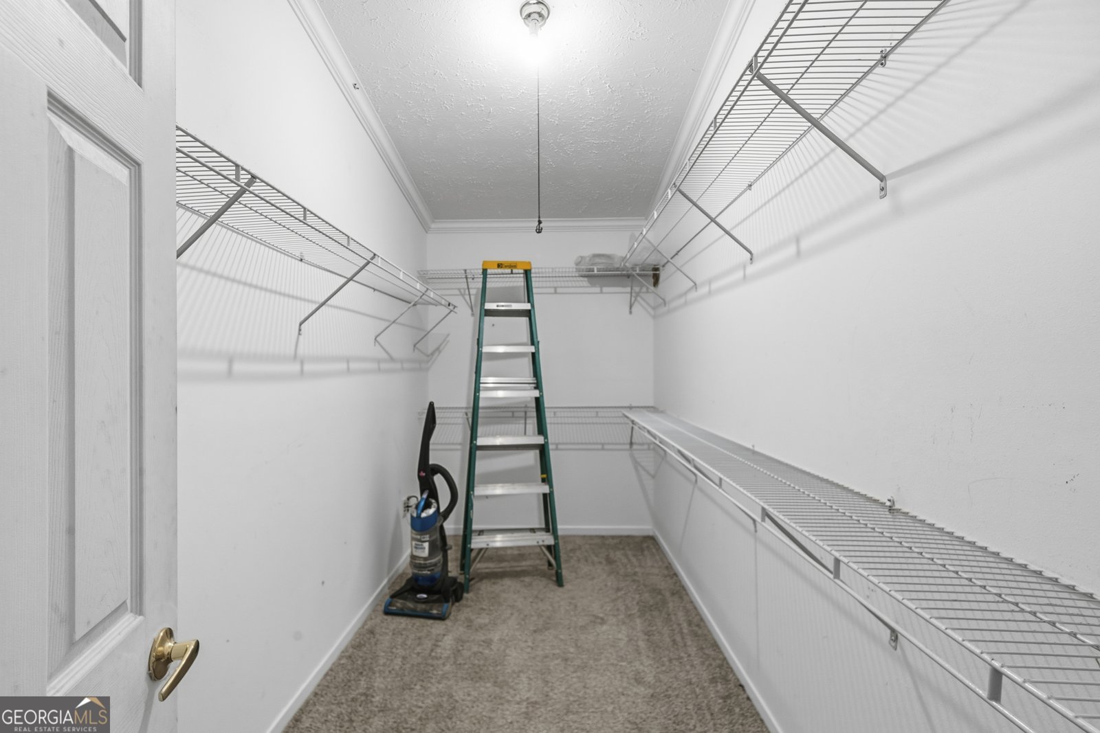 126 Sands Drive Eatonton - Photo 22