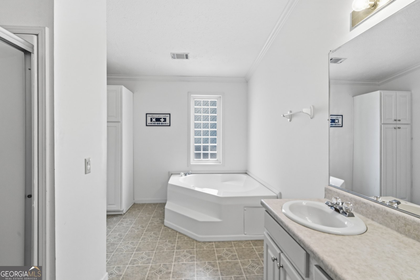 126 Sands Drive Eatonton - Photo 23