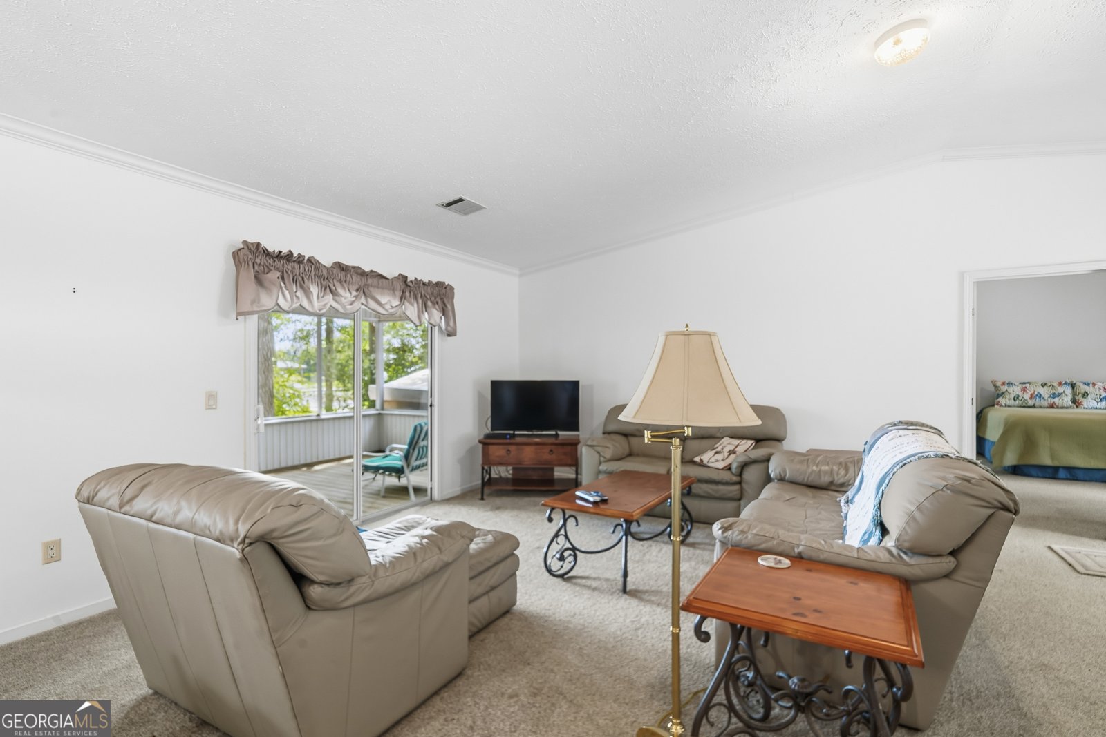 126 Sands Drive Eatonton - Photo 26