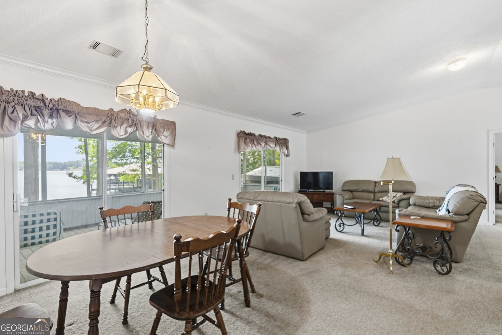 126 Sands Drive Eatonton - Photo 27
