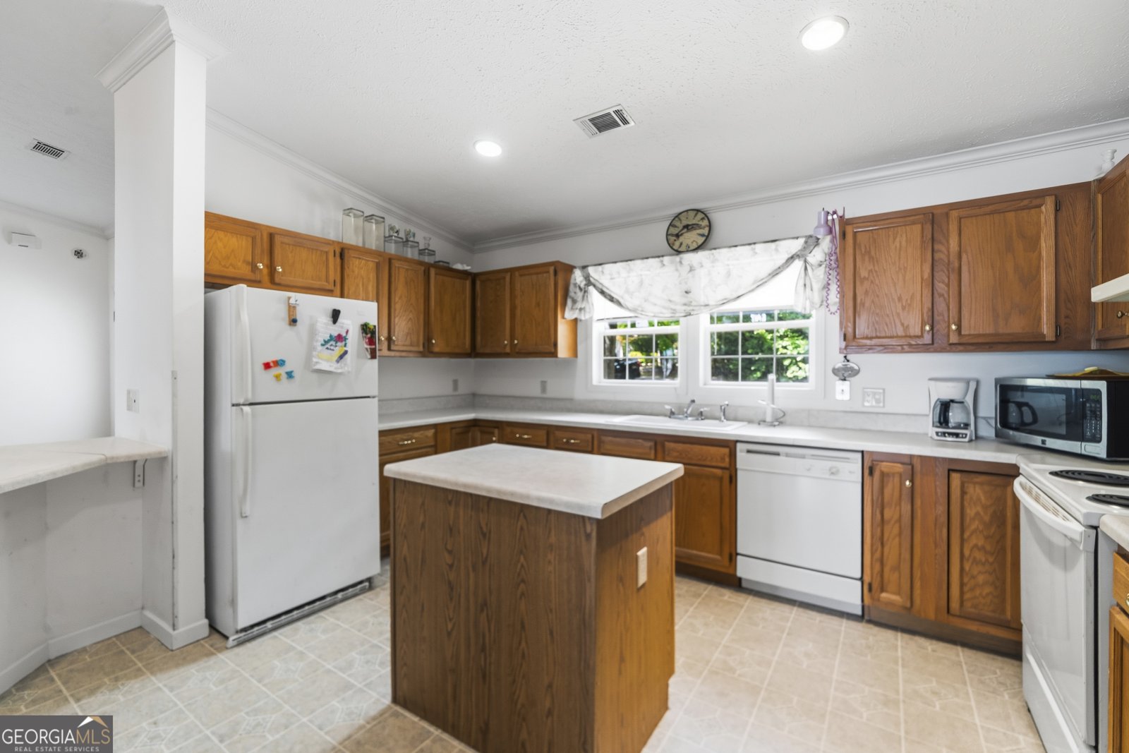 126 Sands Drive Eatonton - Photo 28