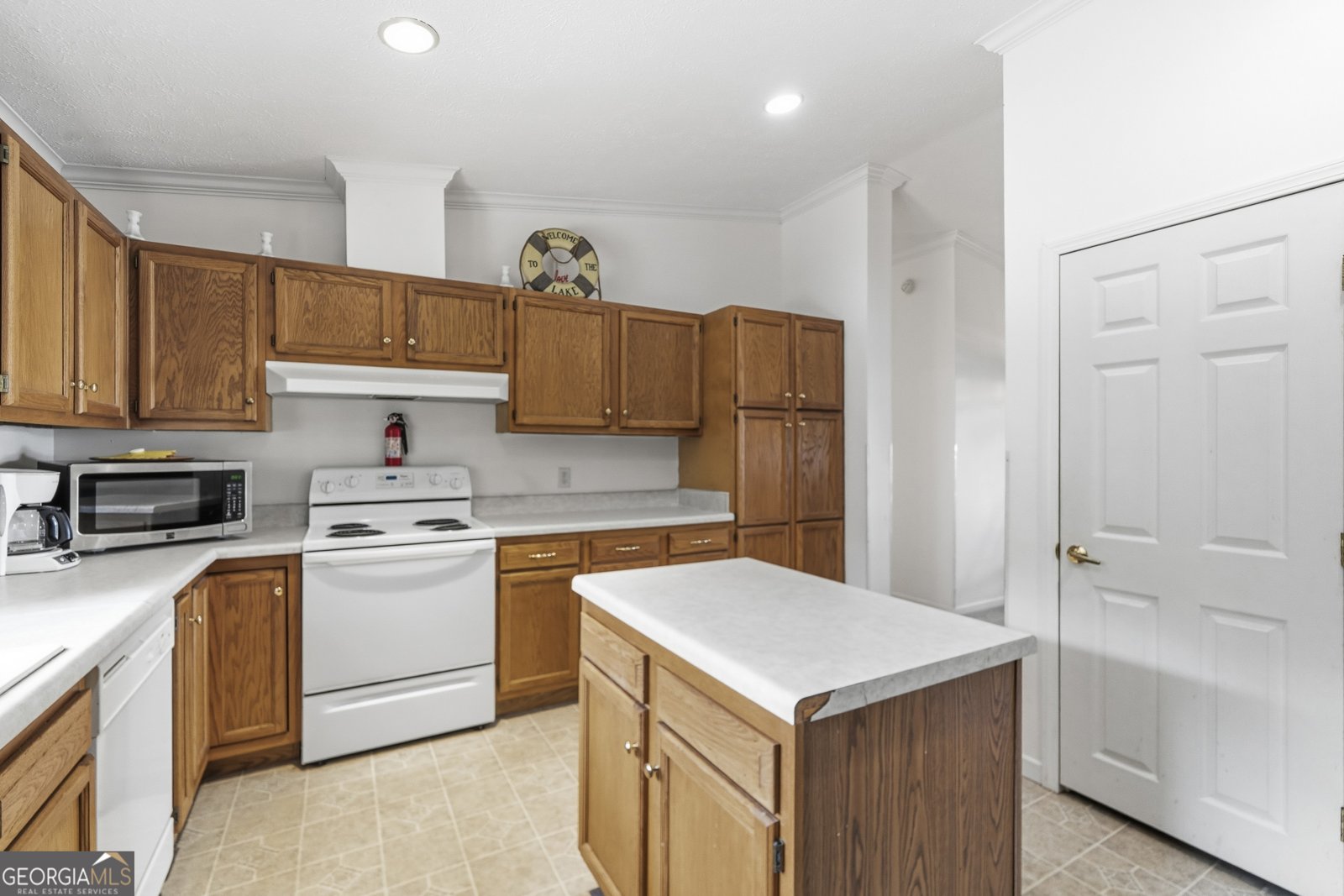 126 Sands Drive Eatonton - Photo 29