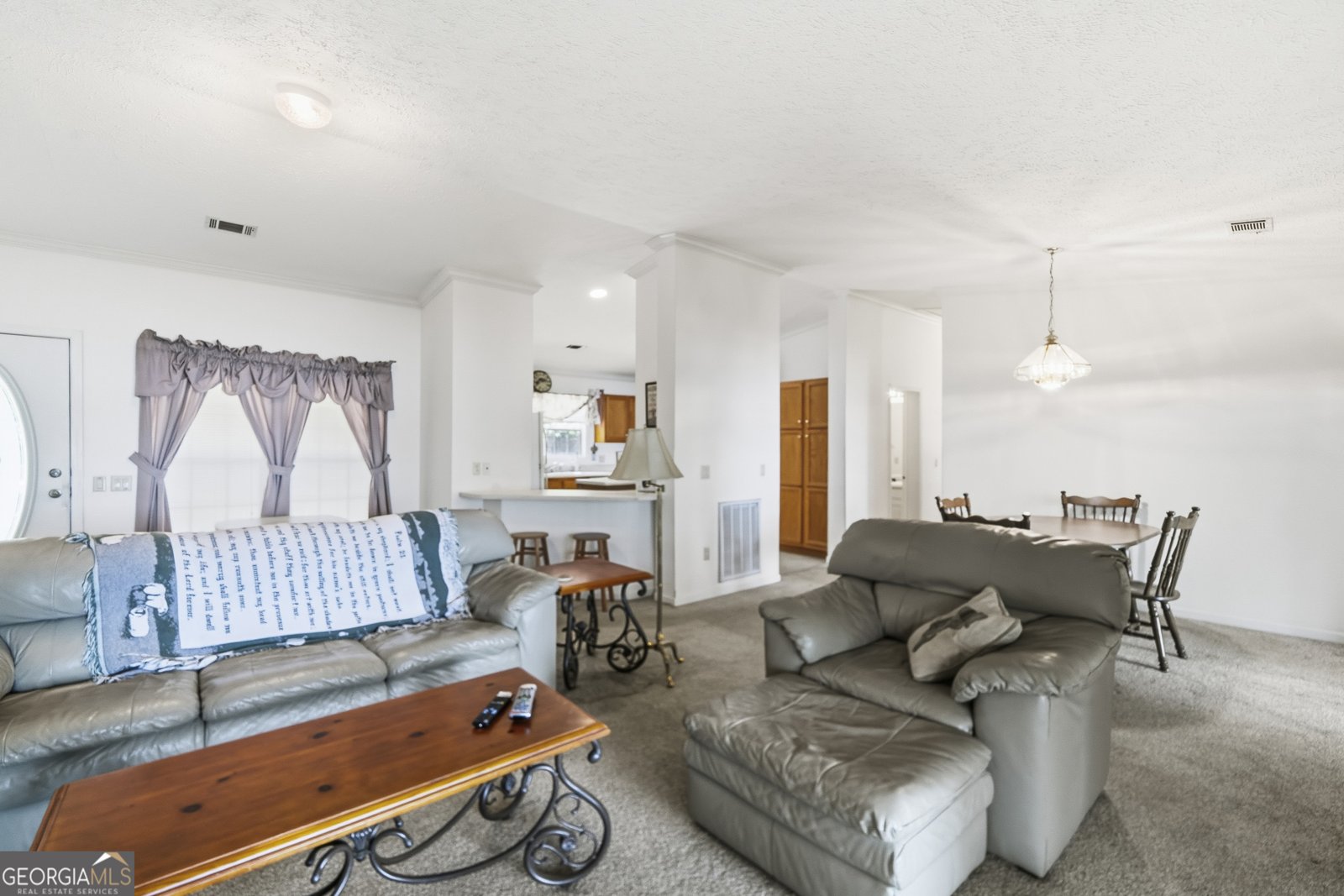 126 Sands Drive Eatonton - Photo 30