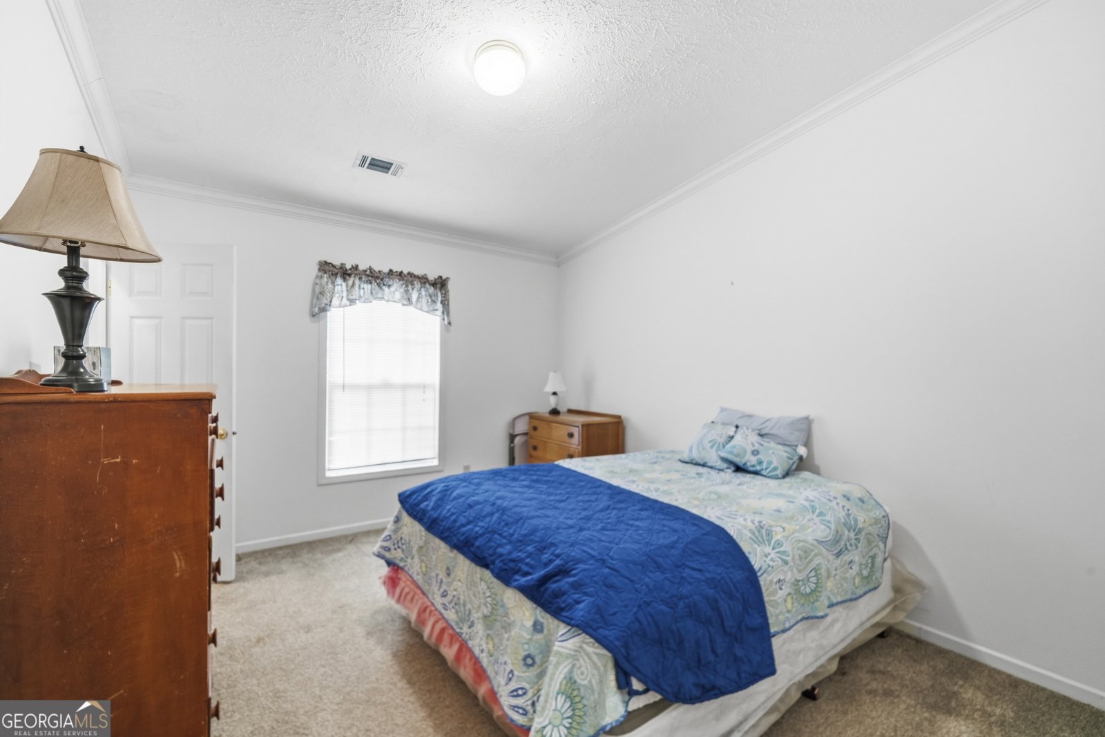 126 Sands Drive Eatonton - Photo 32