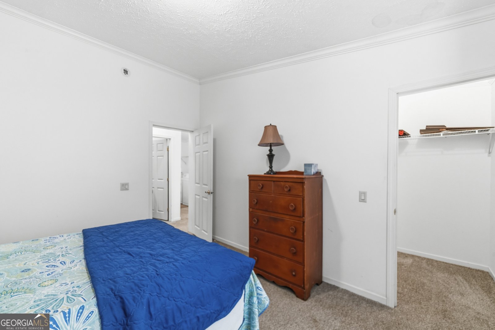 126 Sands Drive Eatonton - Photo 33