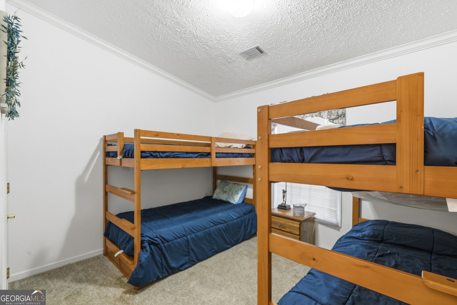 126 Sands Drive Eatonton - Photo 34
