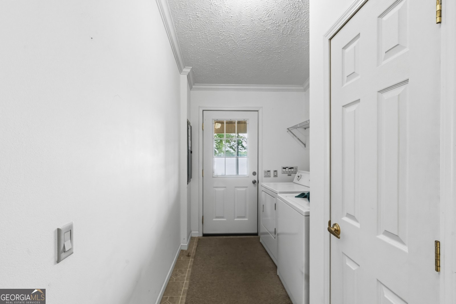 126 Sands Drive Eatonton - Photo 35