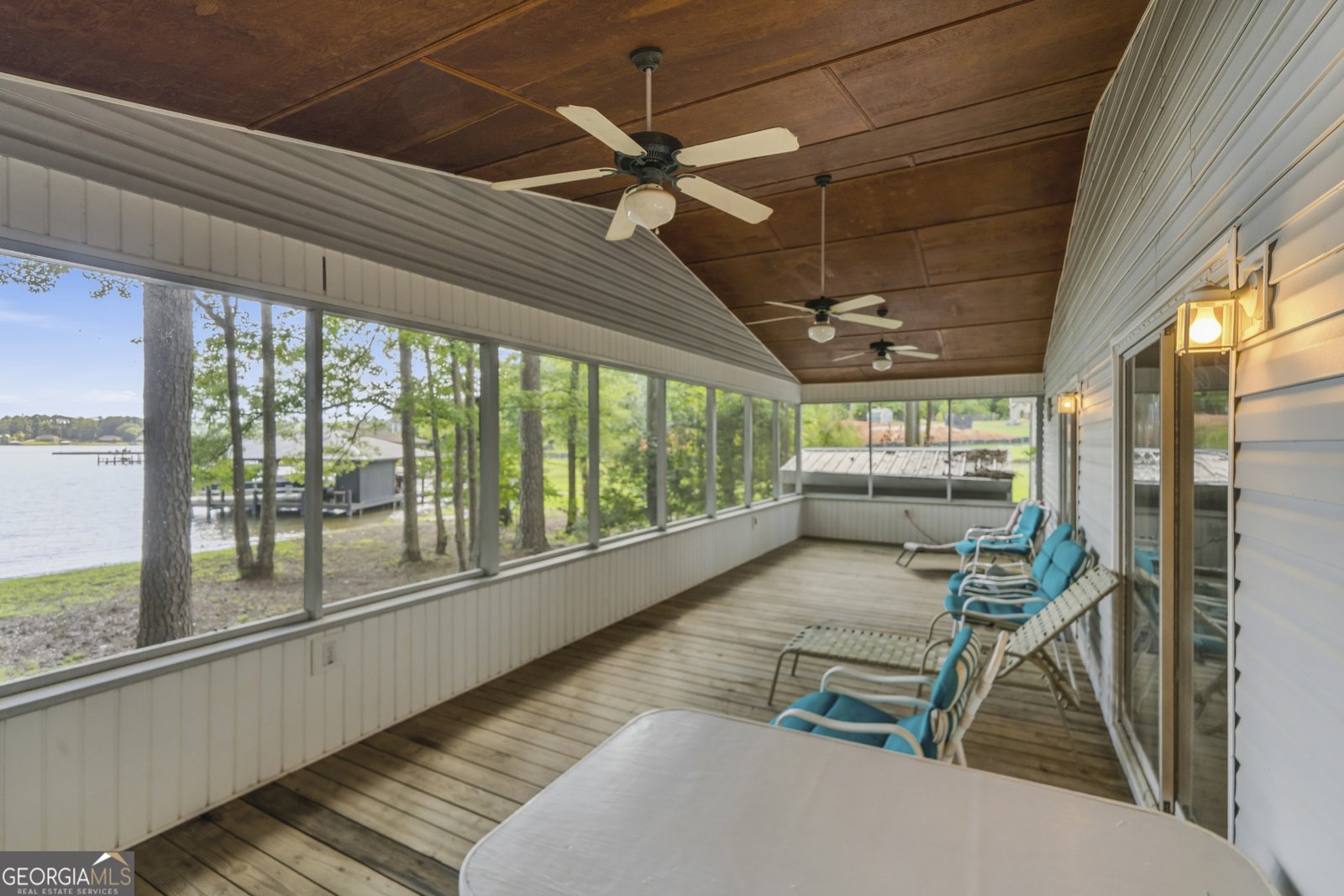 126 Sands Drive Eatonton - Photo 36