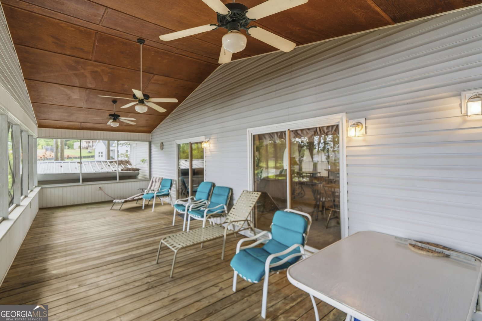 126 Sands Drive Eatonton - Photo 37