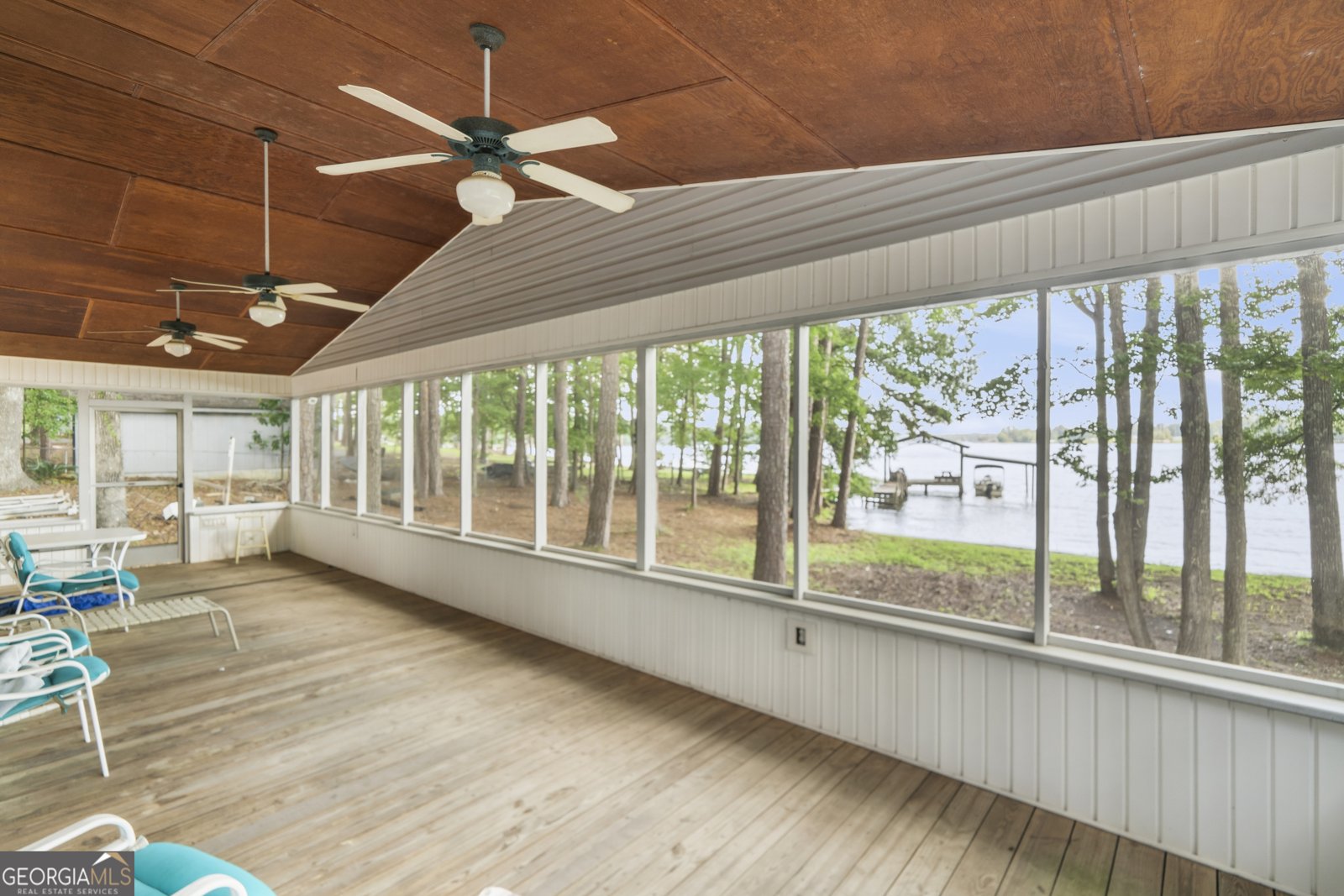 126 Sands Drive Eatonton - Photo 38