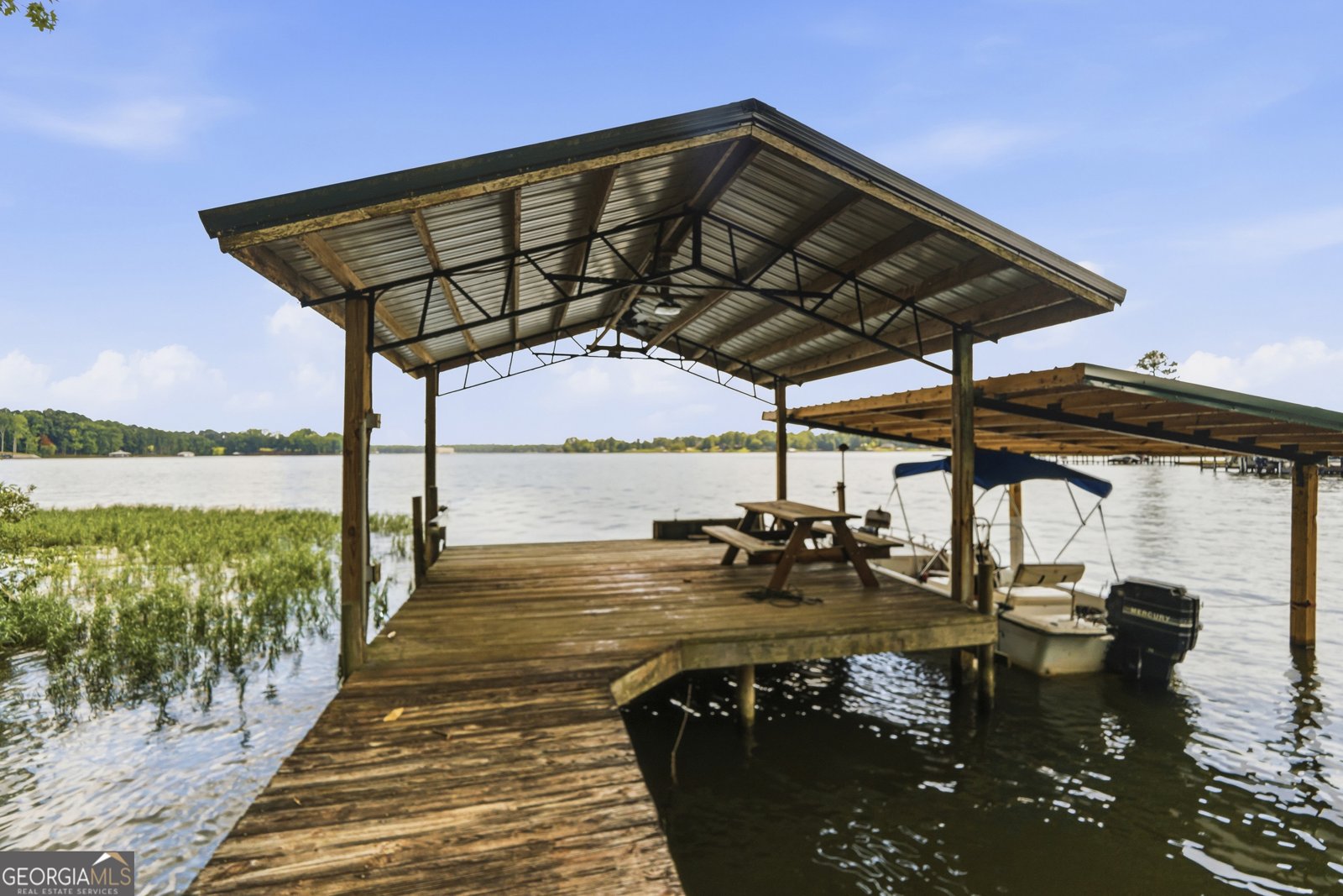 126 Sands Drive Eatonton - Photo 43