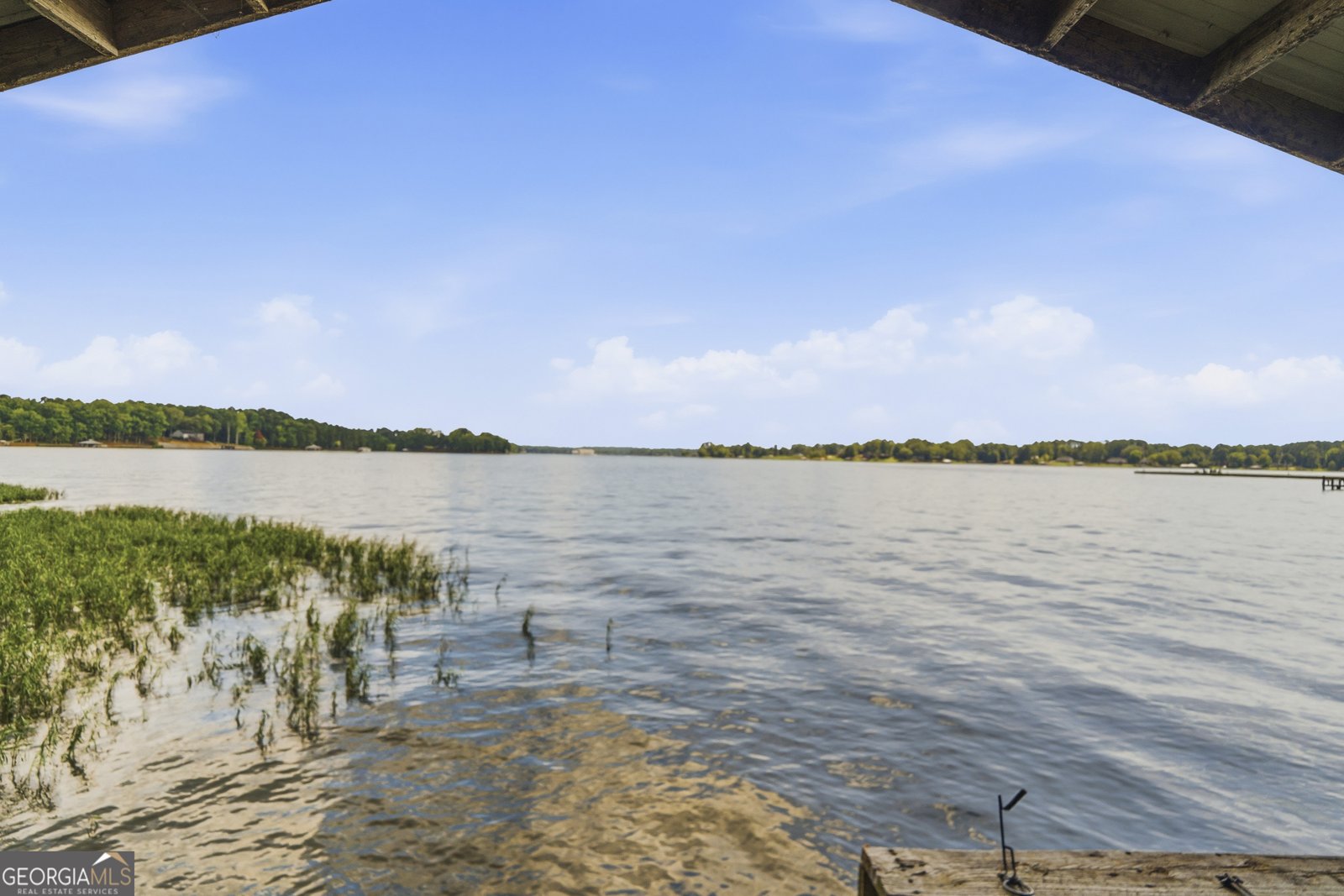 126 Sands Drive Eatonton - Photo 44