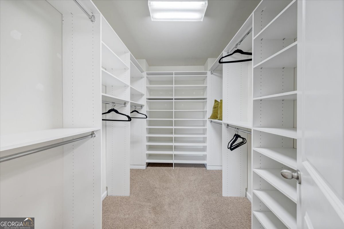 680 Cobblestone Creek Lane Mableton - Photo 26