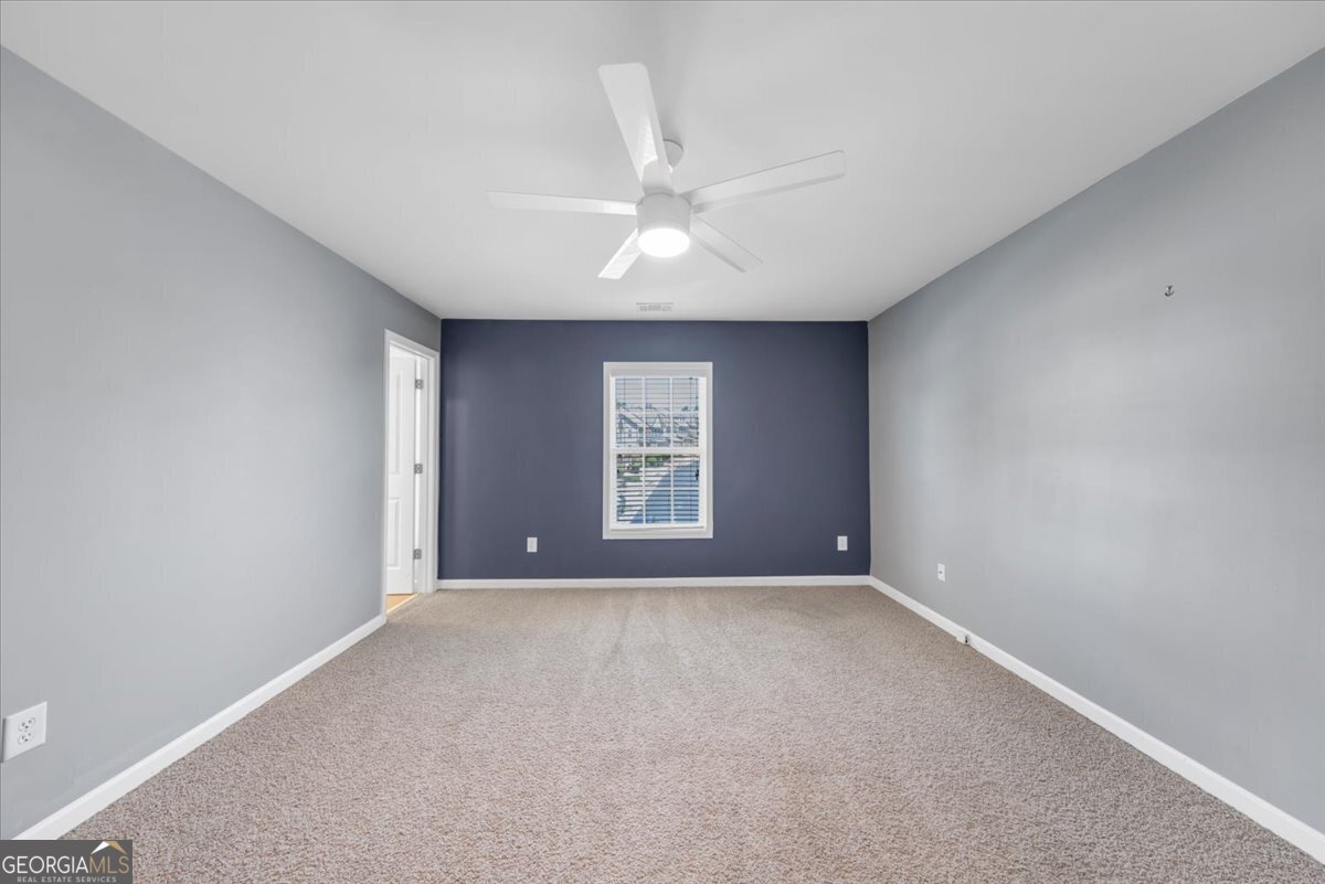 680 Cobblestone Creek Lane Mableton - Photo 28