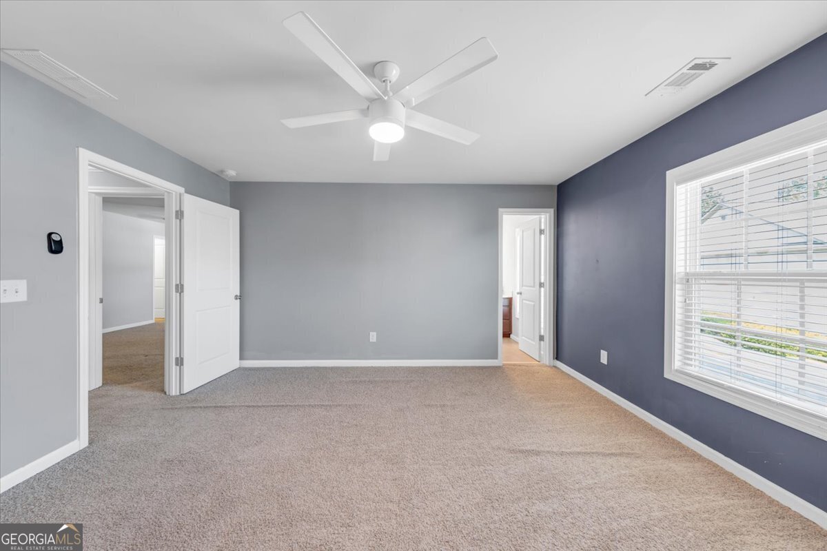 680 Cobblestone Creek Lane Mableton - Photo 29