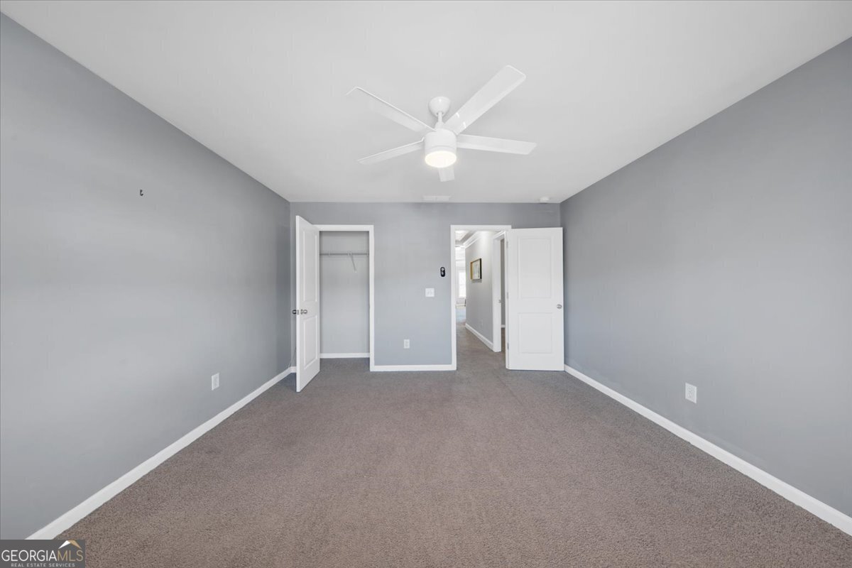 680 Cobblestone Creek Lane Mableton - Photo 30