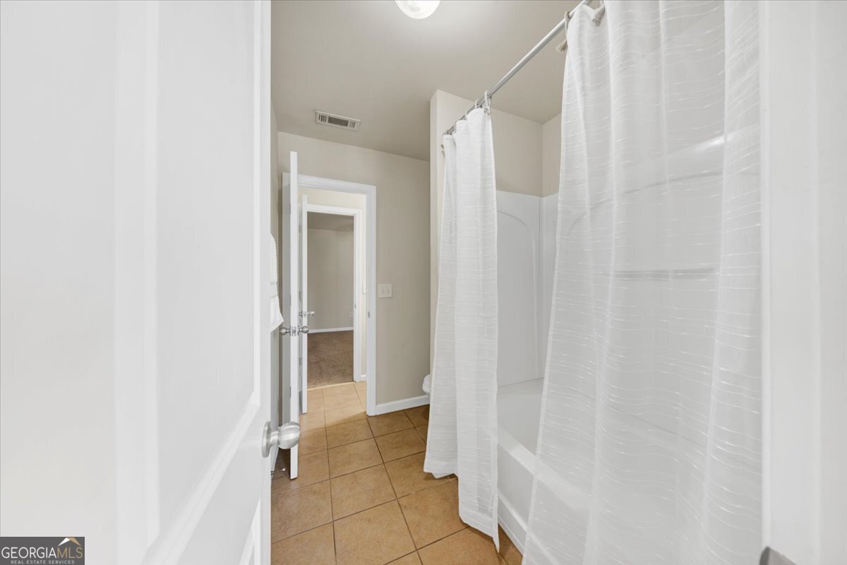 680 Cobblestone Creek Lane Mableton - Photo 32