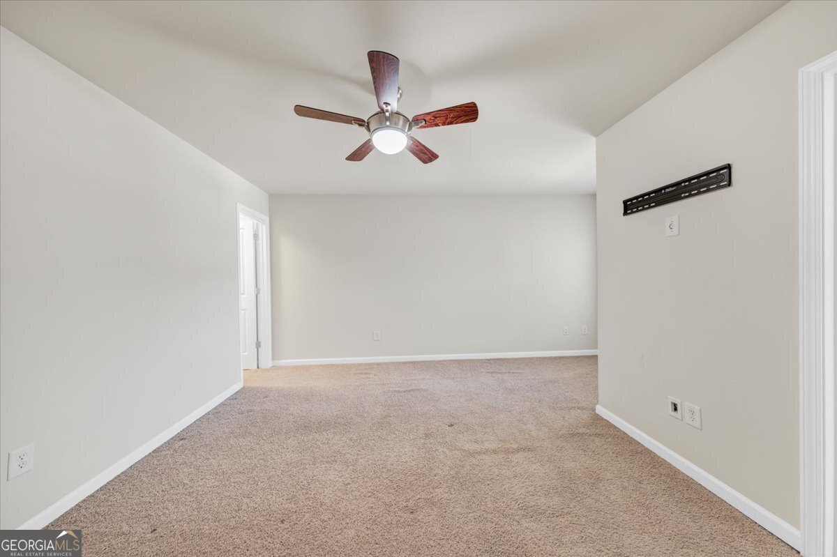 680 Cobblestone Creek Lane Mableton - Photo 33