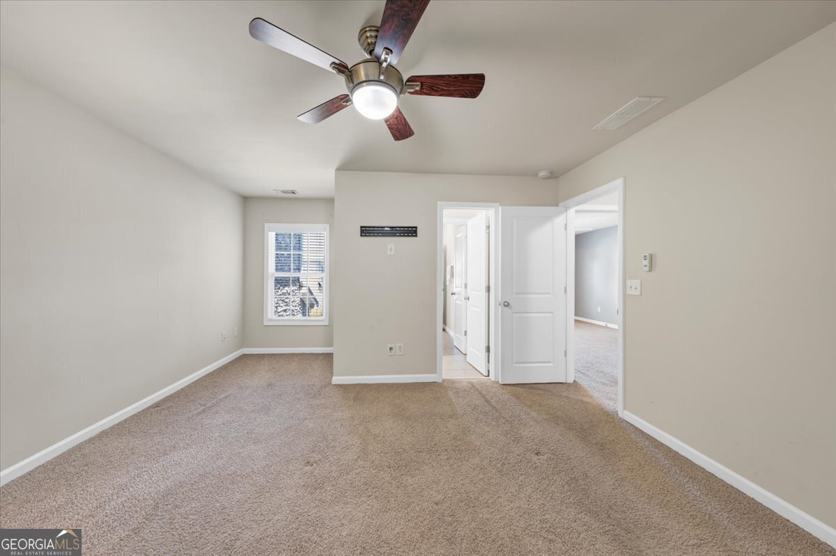 680 Cobblestone Creek Lane Mableton - Photo 34
