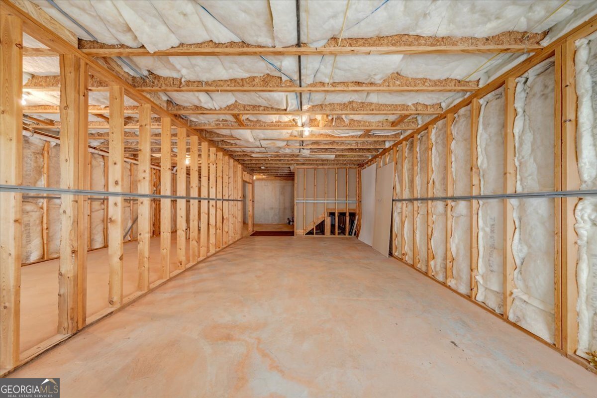 680 Cobblestone Creek Lane Mableton - Photo 38