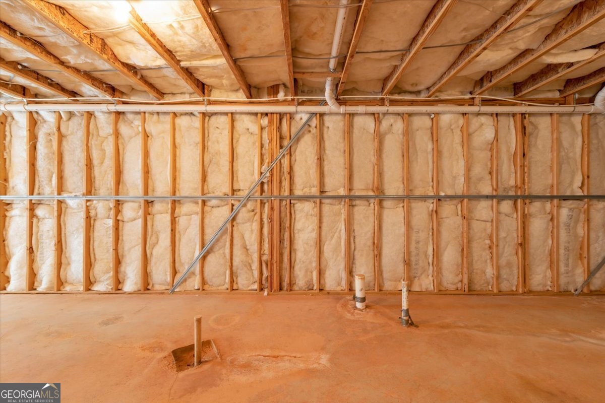 680 Cobblestone Creek Lane Mableton - Photo 39