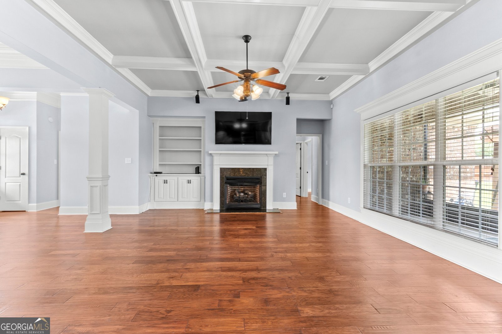 3041 Chatooga Way Bonaire - Photo 10