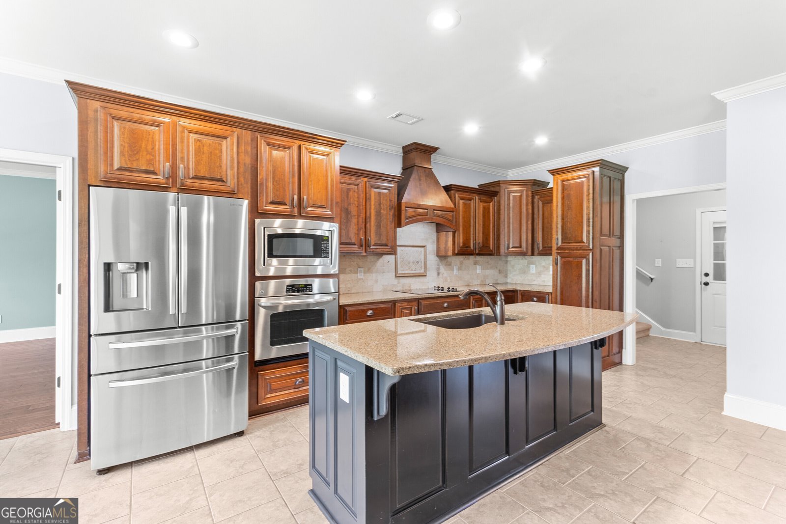 3041 Chatooga Way Bonaire - Photo 11