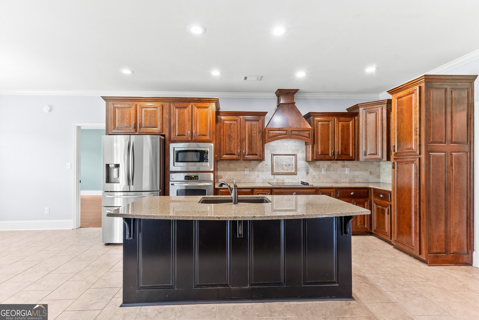 3041 Chatooga Way Bonaire - Photo 12