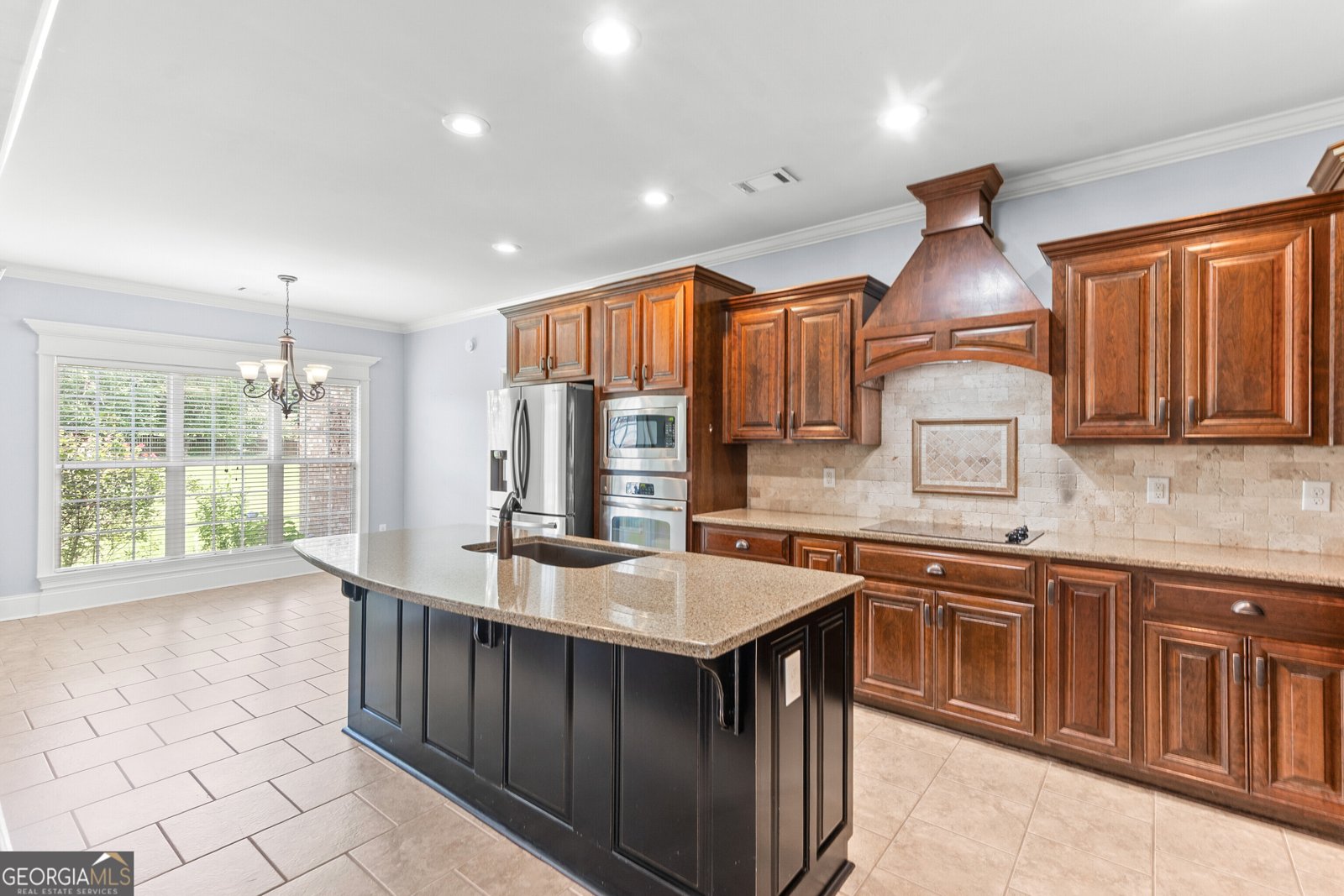 3041 Chatooga Way Bonaire - Photo 13