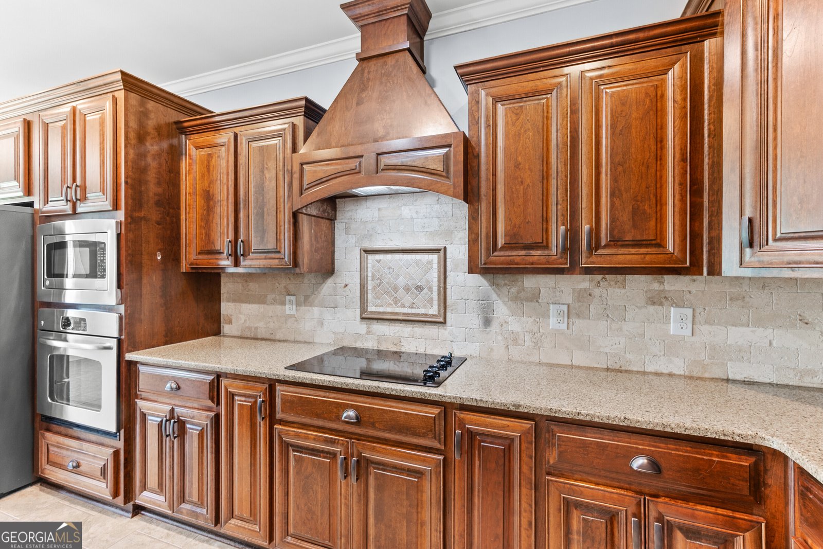 3041 Chatooga Way Bonaire - Photo 14