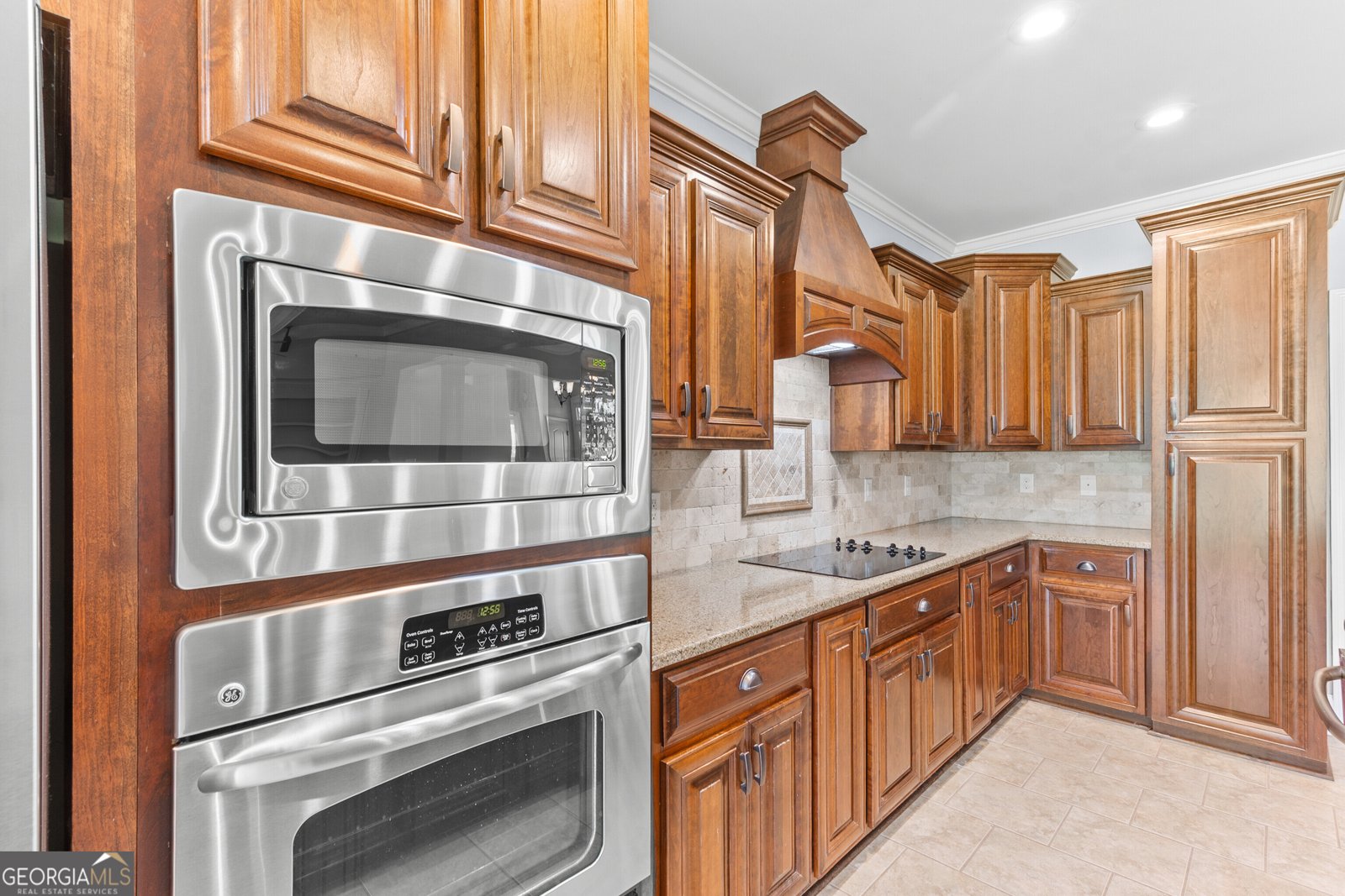 3041 Chatooga Way Bonaire - Photo 15