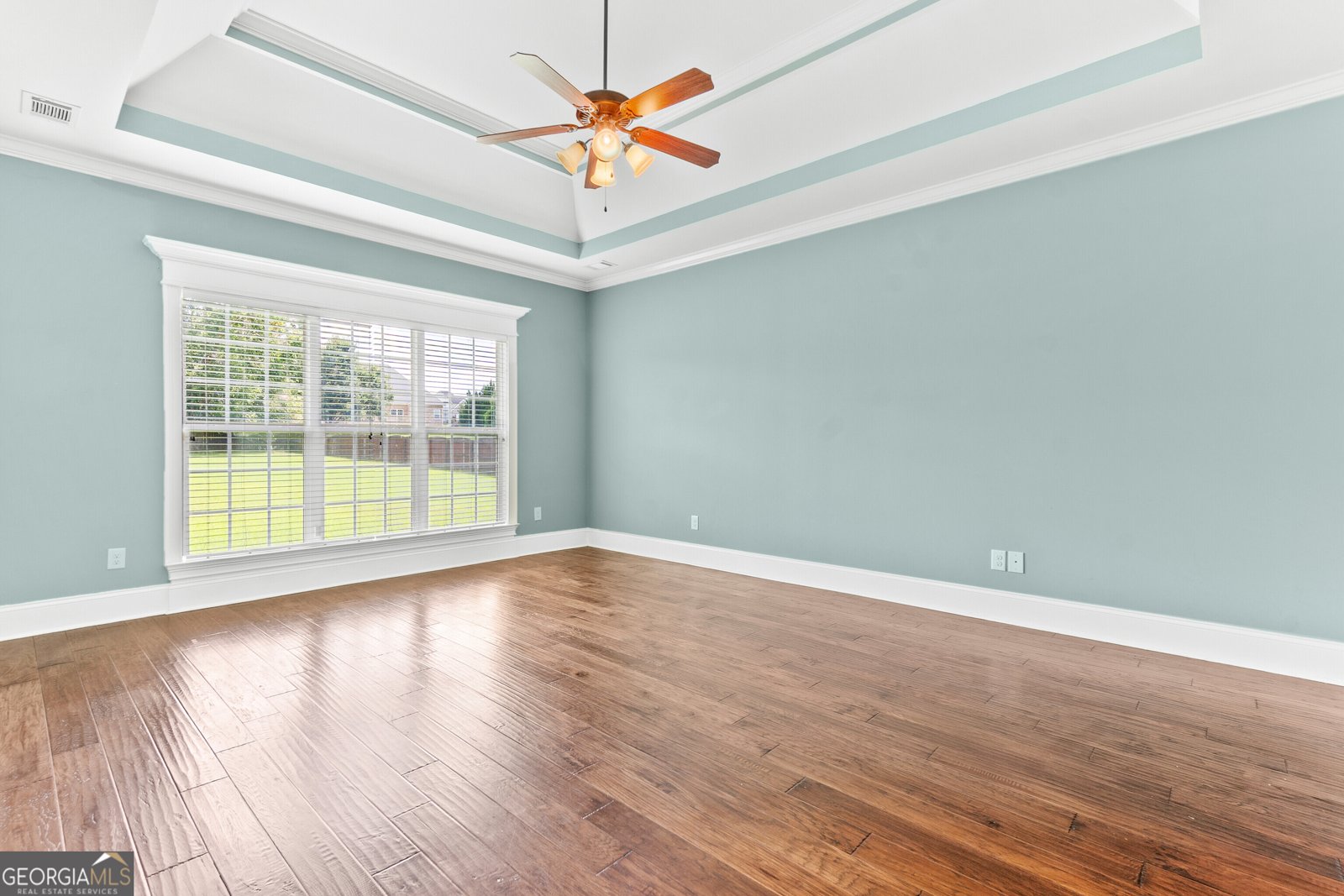 3041 Chatooga Way Bonaire - Photo 16