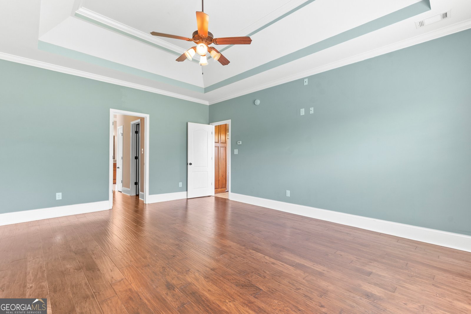 3041 Chatooga Way Bonaire - Photo 17
