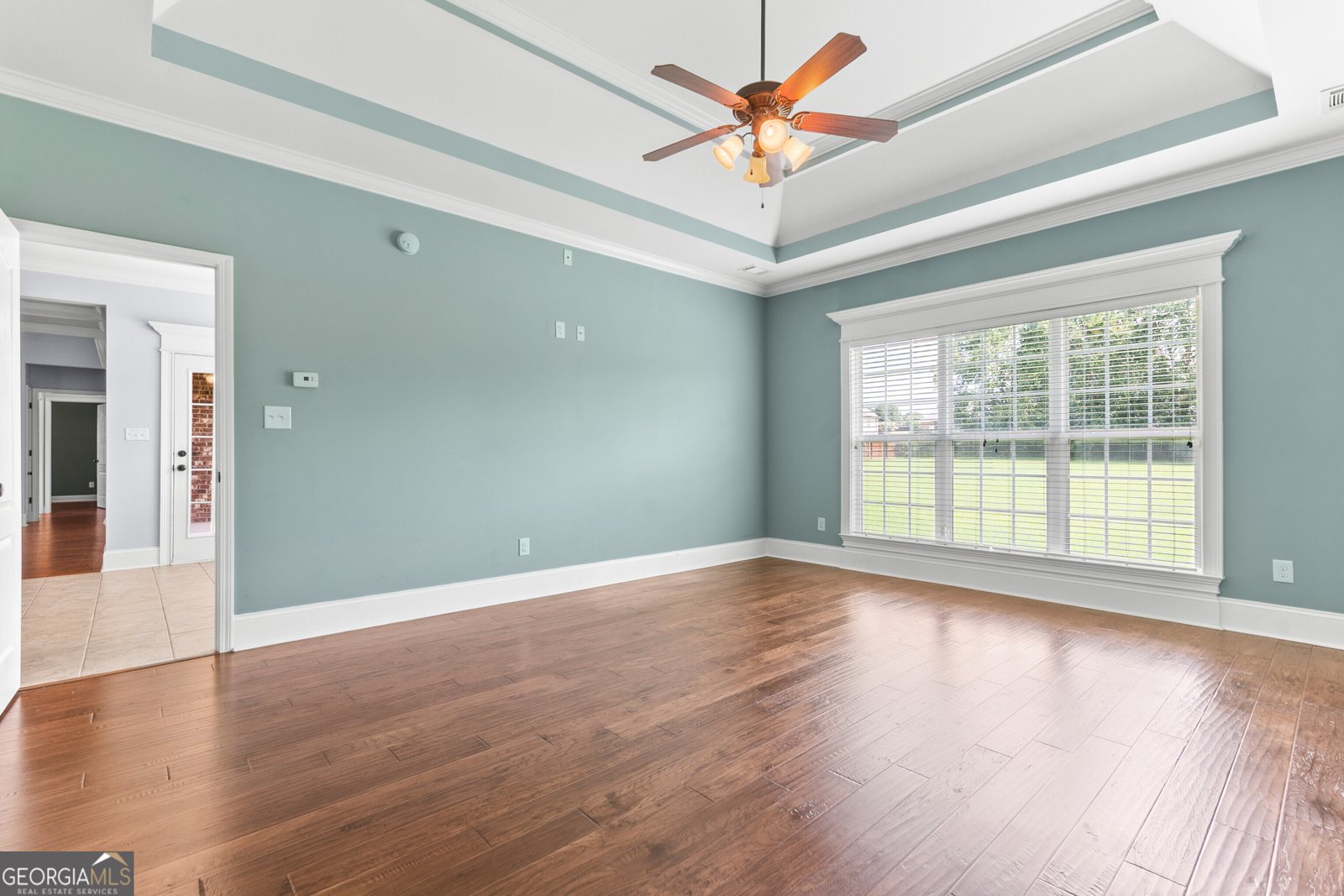 3041 Chatooga Way Bonaire - Photo 18