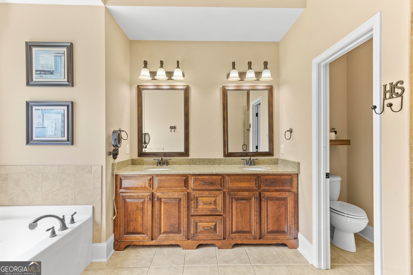 3041 Chatooga Way Bonaire - Photo 19
