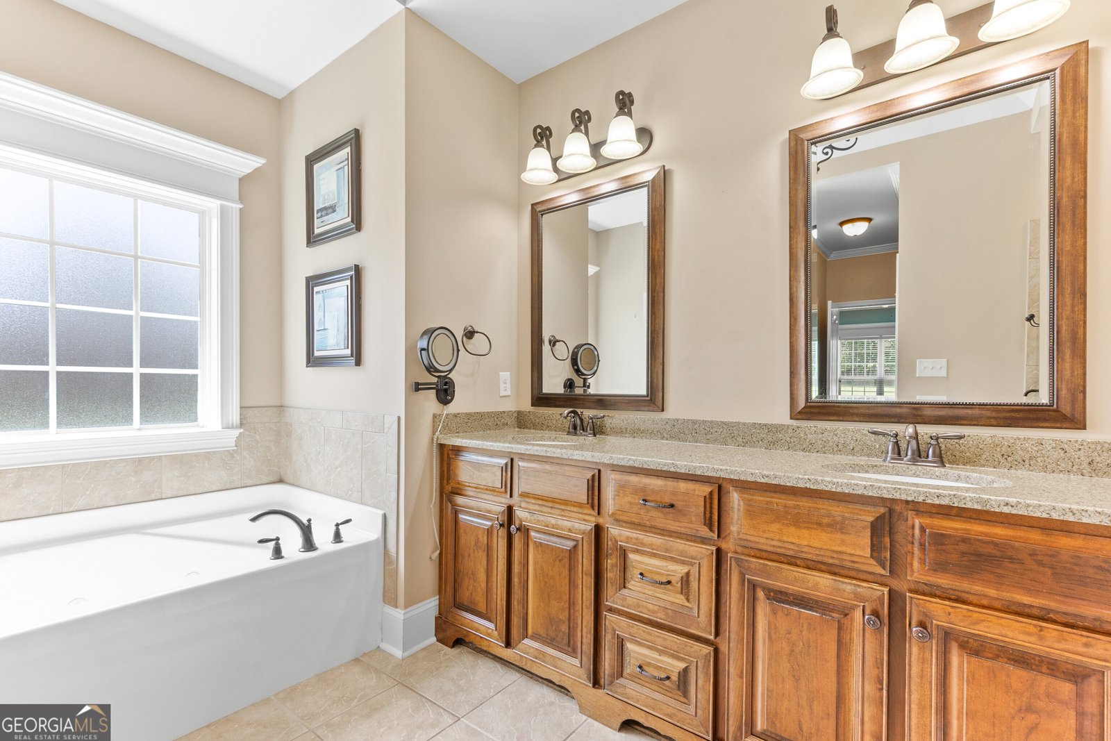 3041 Chatooga Way Bonaire - Photo 20